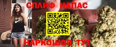 кокс Гагарин